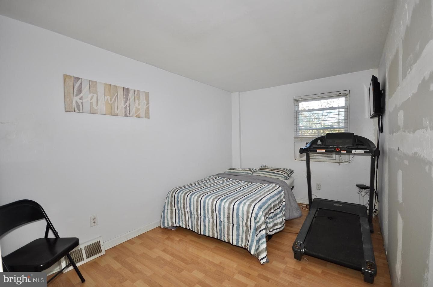 3129 Birch Road photo 12