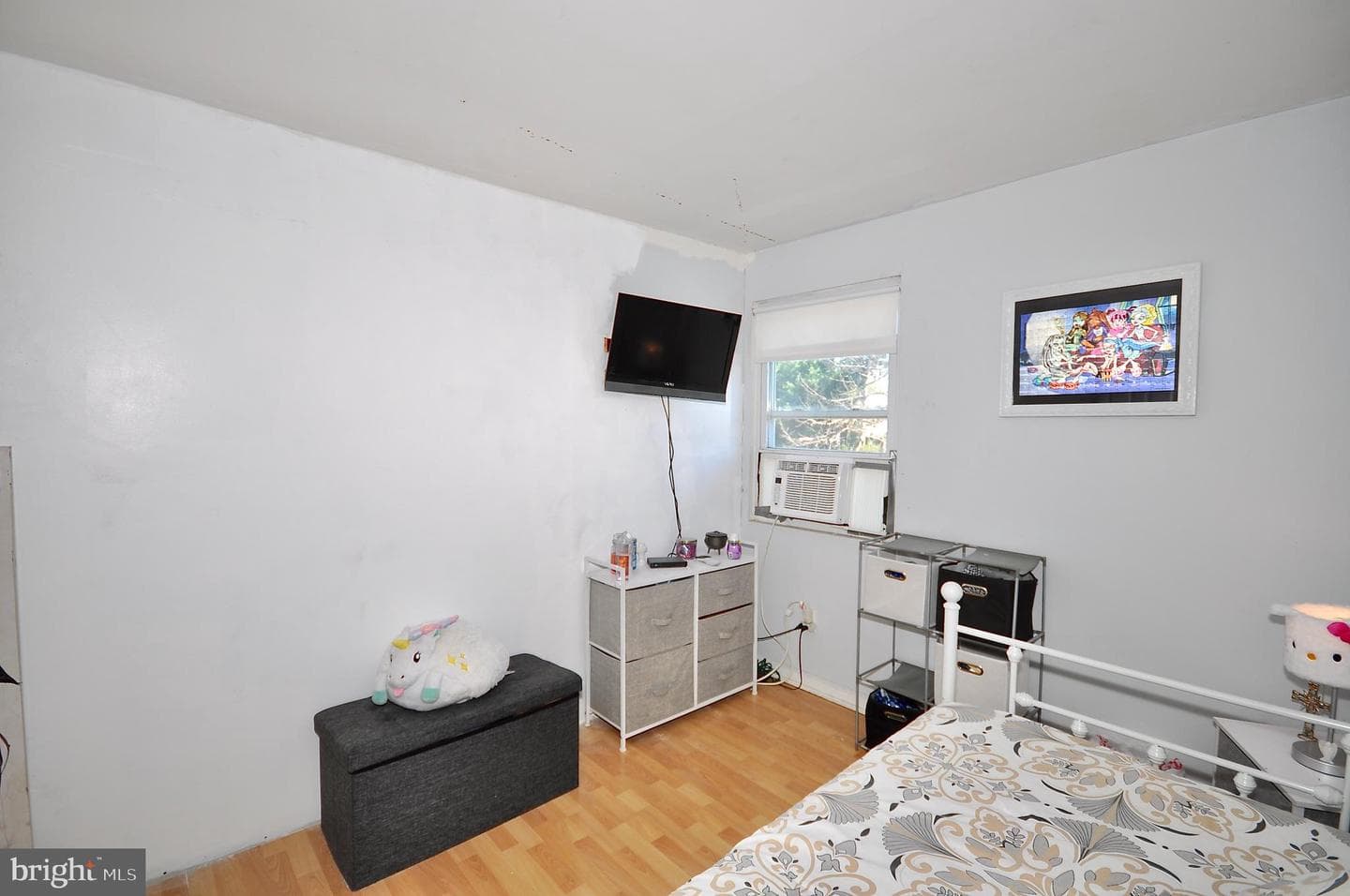 3129 Birch Road photo 13