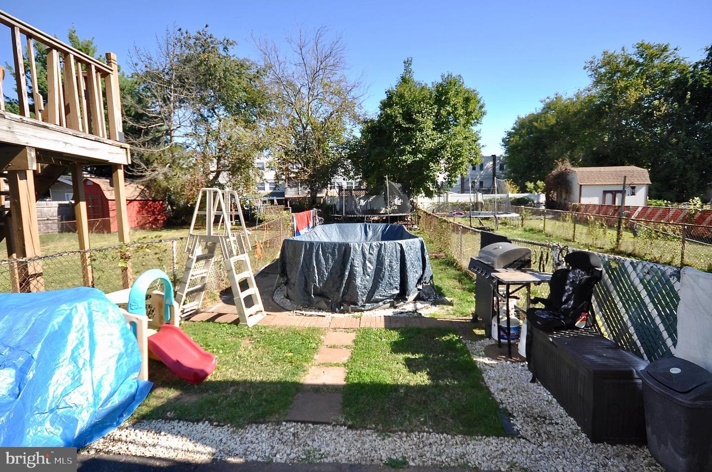 3129 Birch Road photo 17