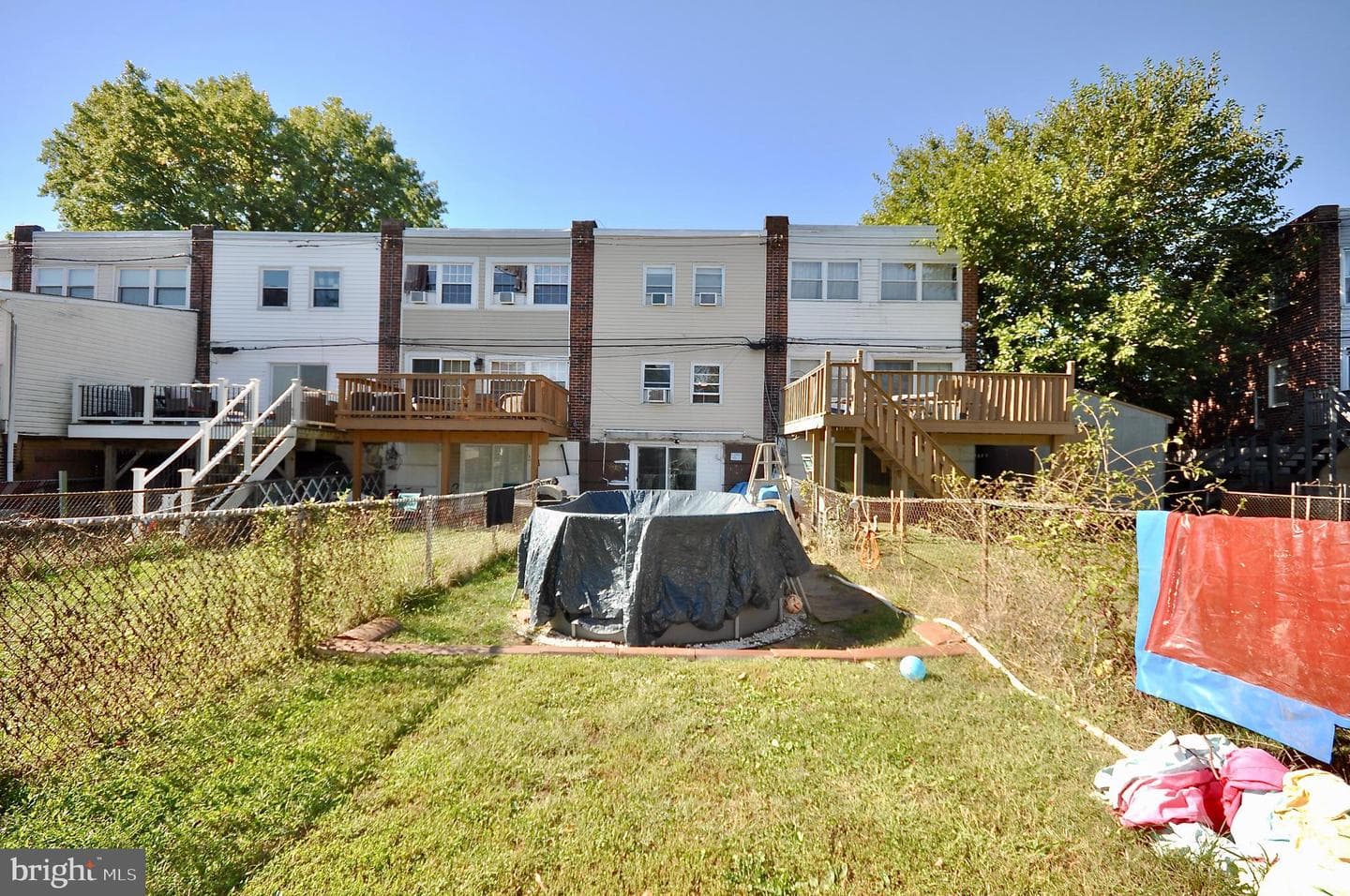 3129 Birch Road photo 18