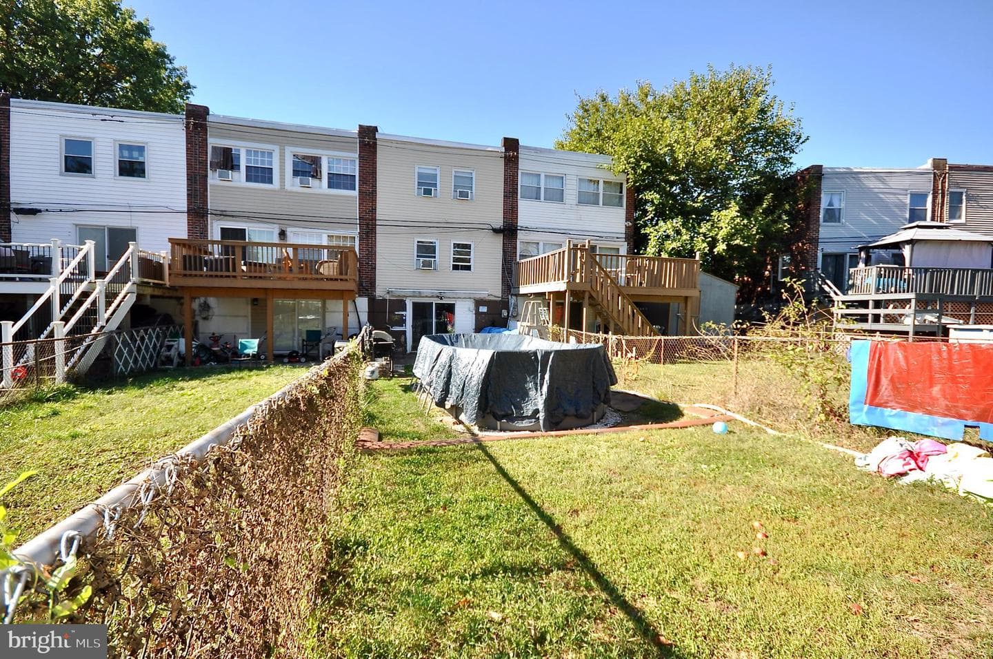 3129 Birch Road photo 19