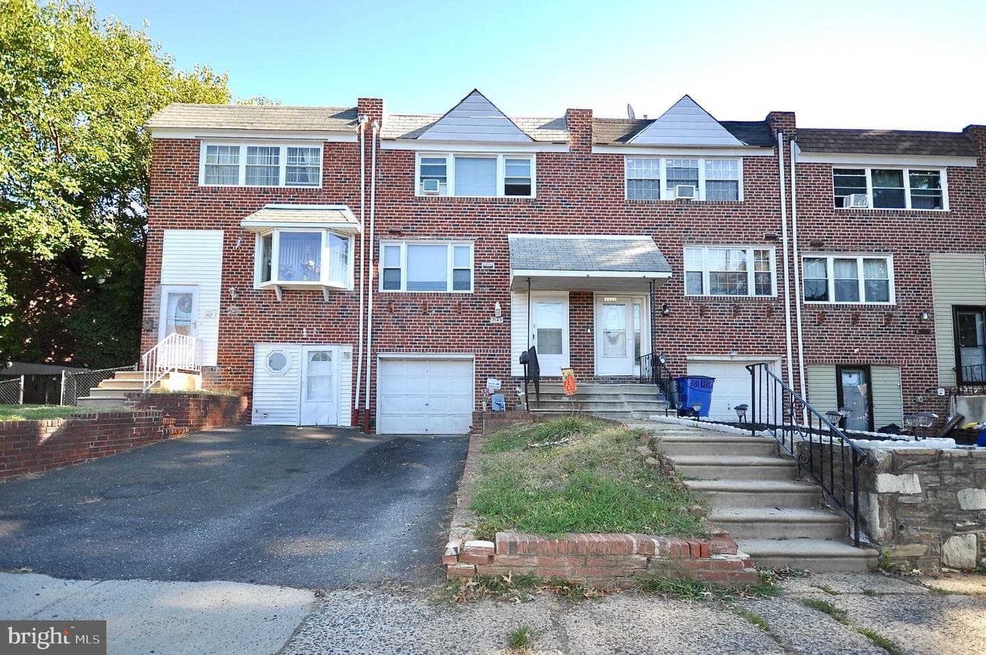 3129 Birch Road photo 2