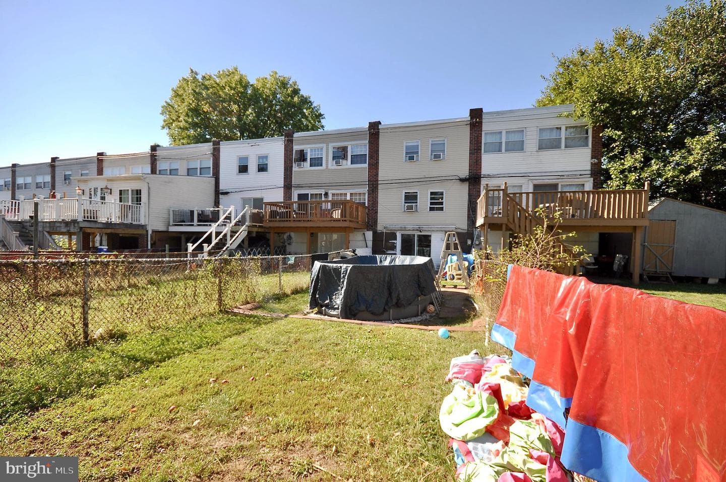3129 Birch Road photo 20