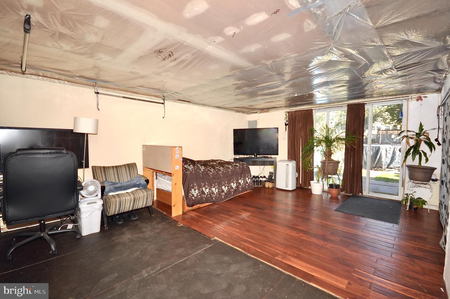 3129 Birch Road photo 21
