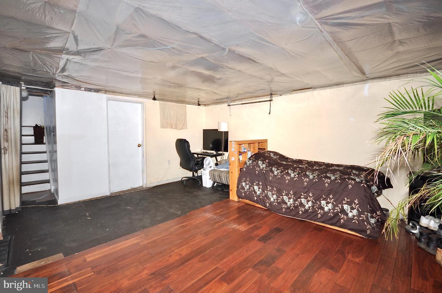 3129 Birch Road photo 22