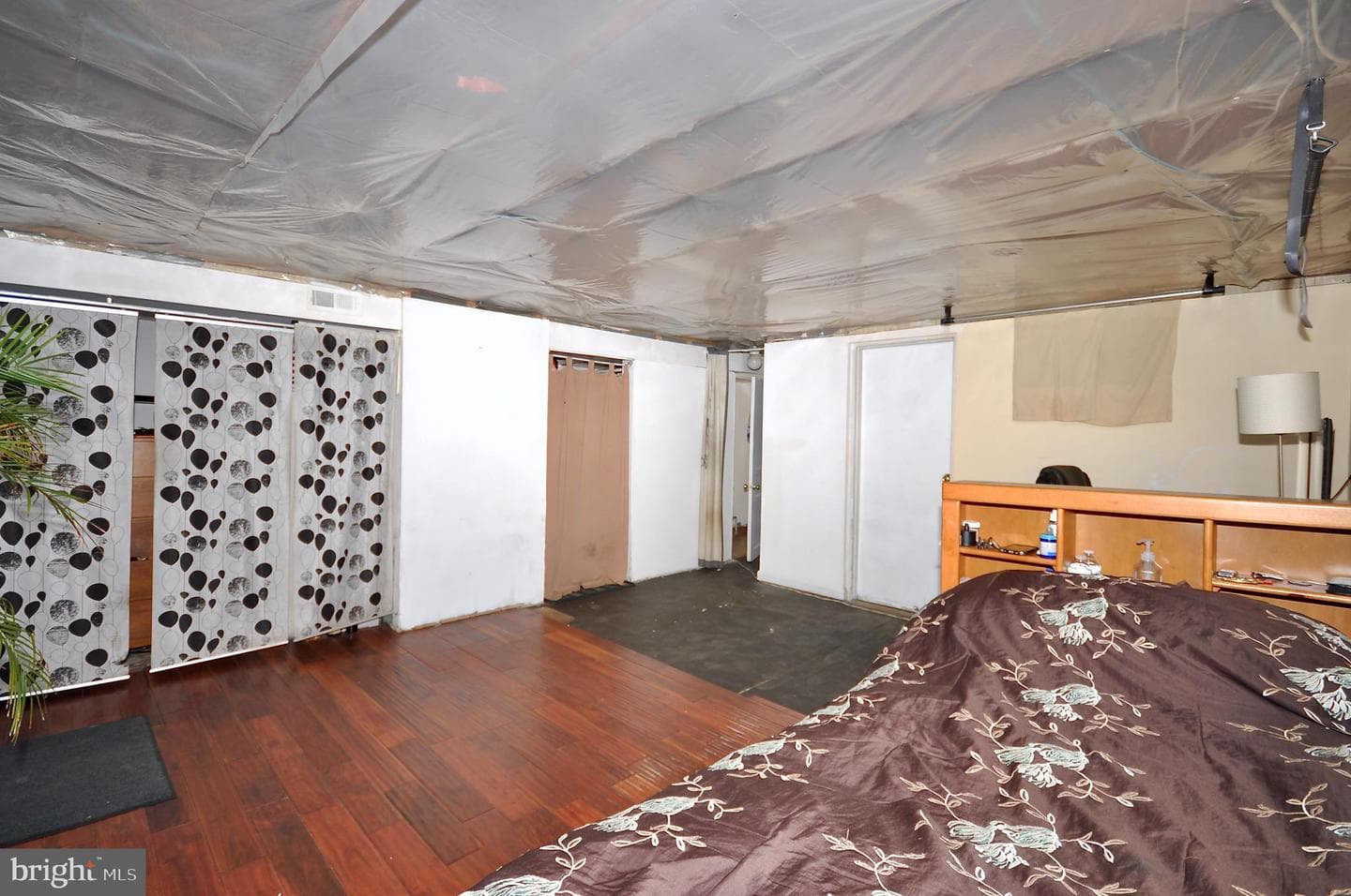 3129 Birch Road photo 23