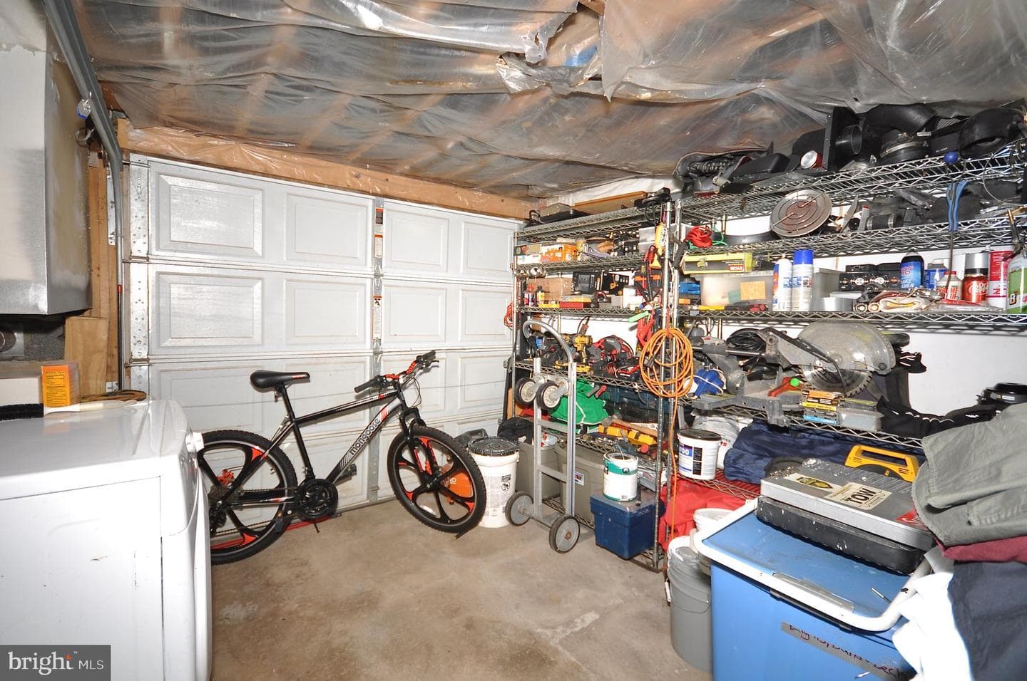 3129 Birch Road photo 25
