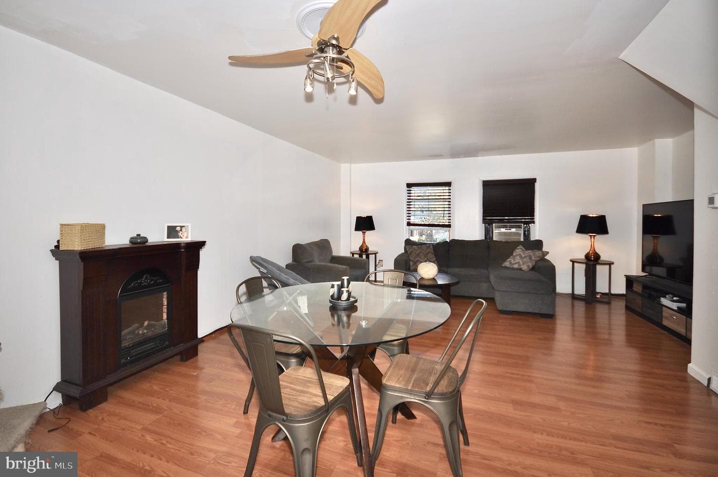3129 Birch Road photo 3
