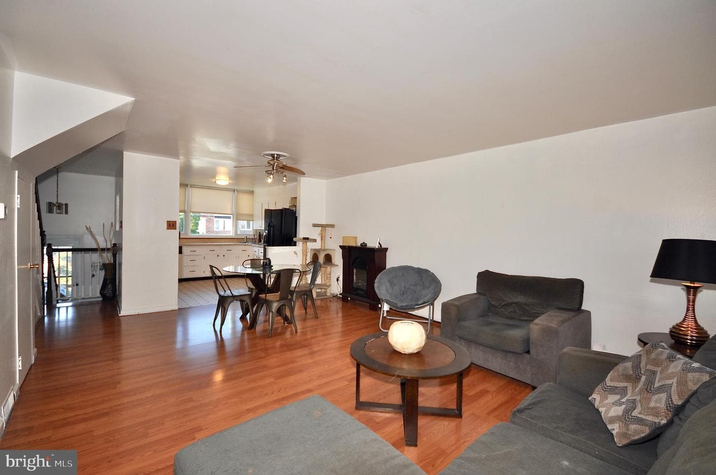 3129 Birch Road photo 5