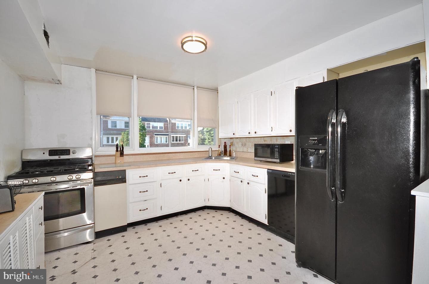 3129 Birch Road photo 7