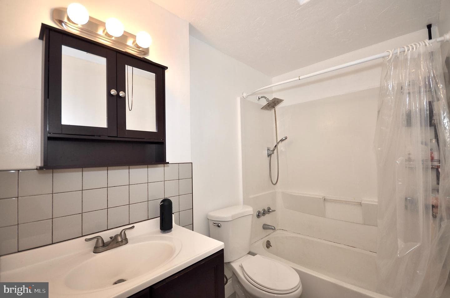 3129 Birch Road photo 8