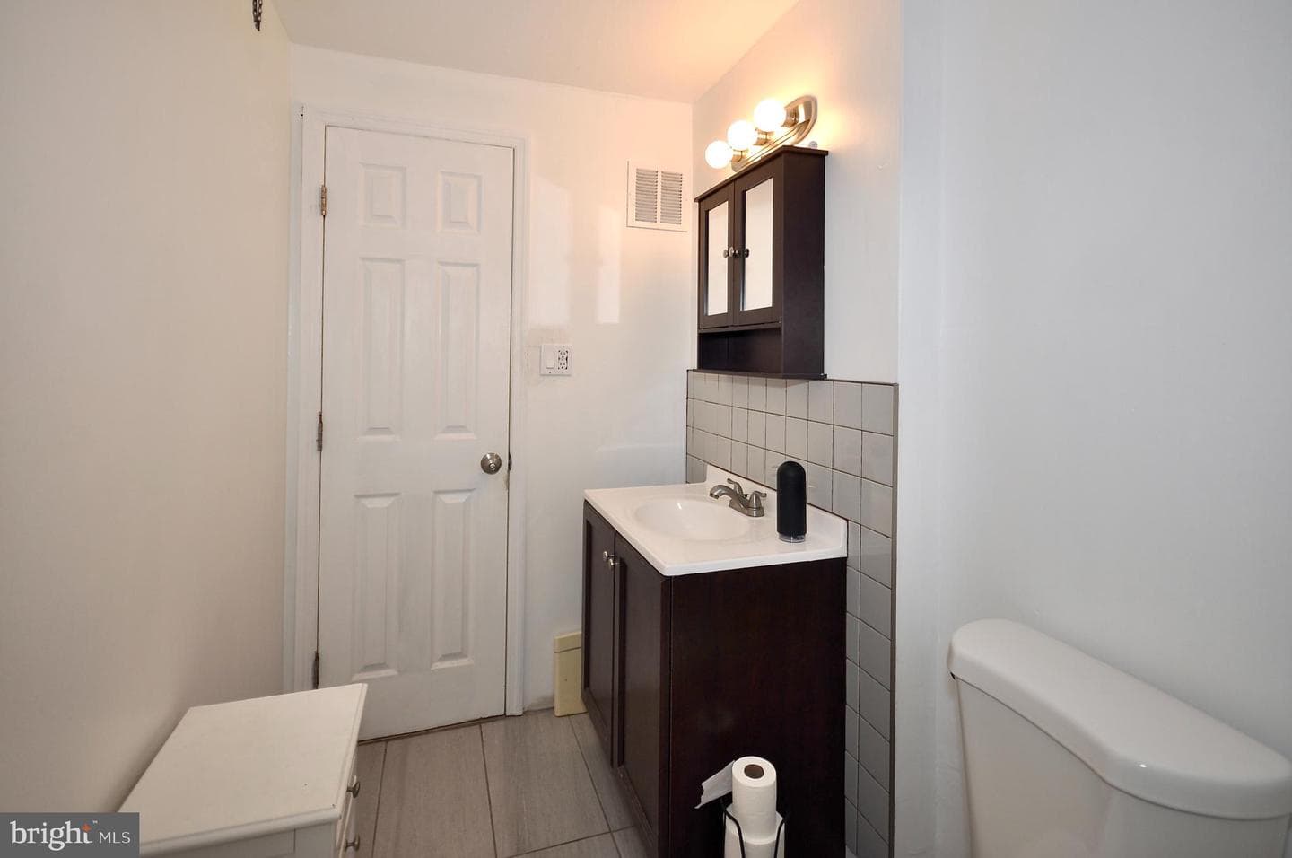 3129 Birch Road photo 9