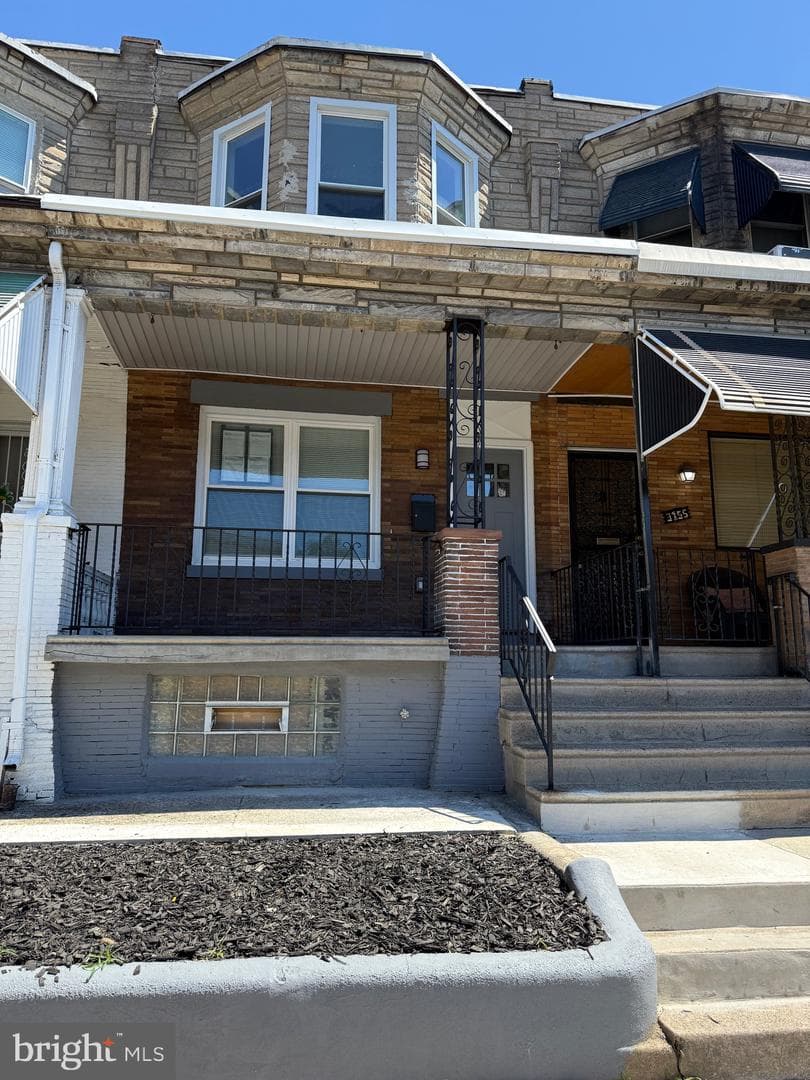 3157 N 24th Street photo 15