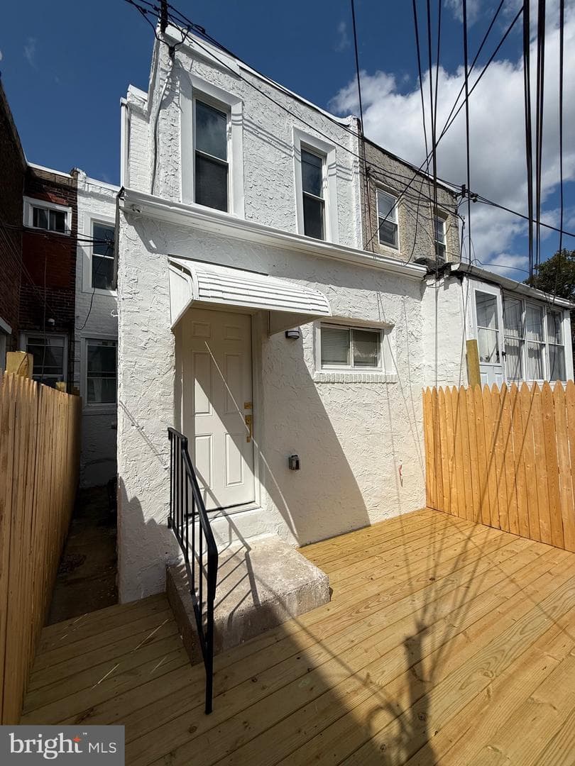 3157 N 24th Street photo 5