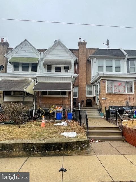 1010 N 67th Street photo 1