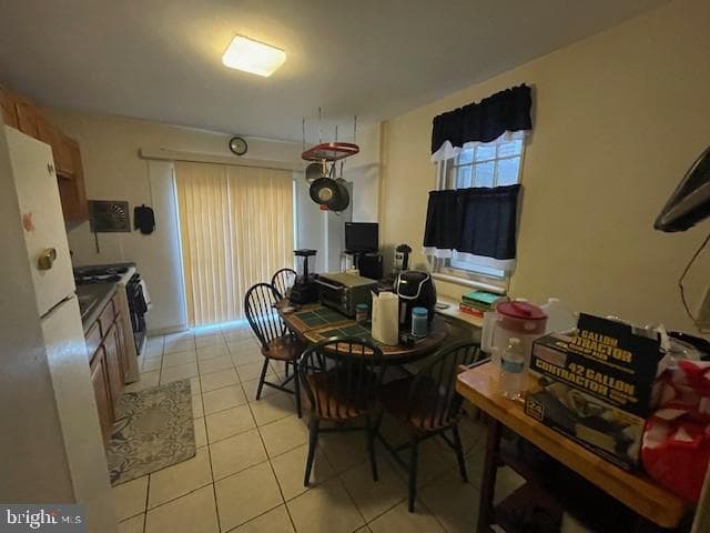 1010 N 67th Street photo 10
