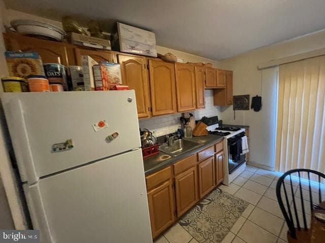 1010 N 67th Street photo 11