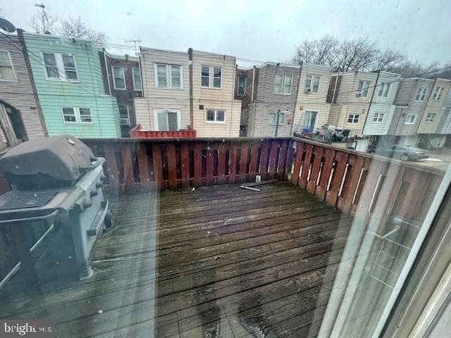 1010 N 67th Street photo 12