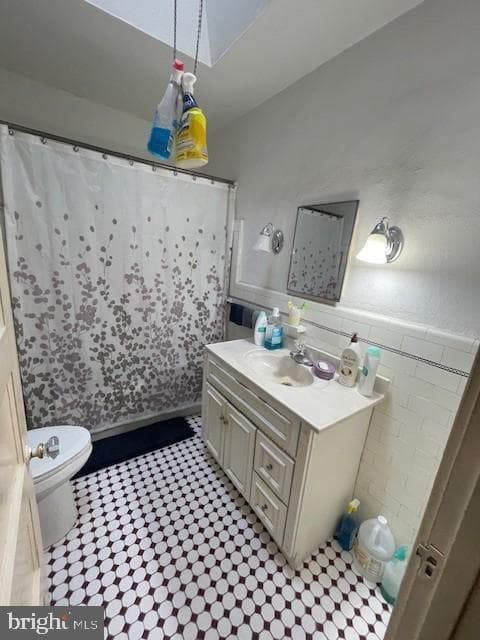 1010 N 67th Street photo 2