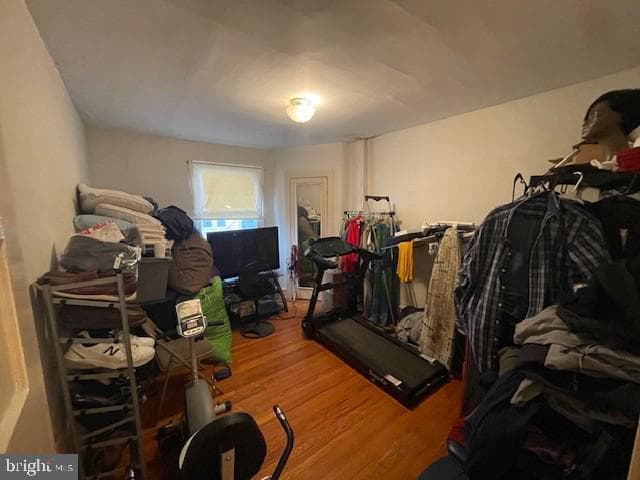 1010 N 67th Street photo 5