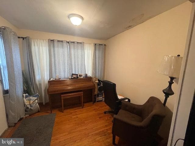 1010 N 67th Street photo 6
