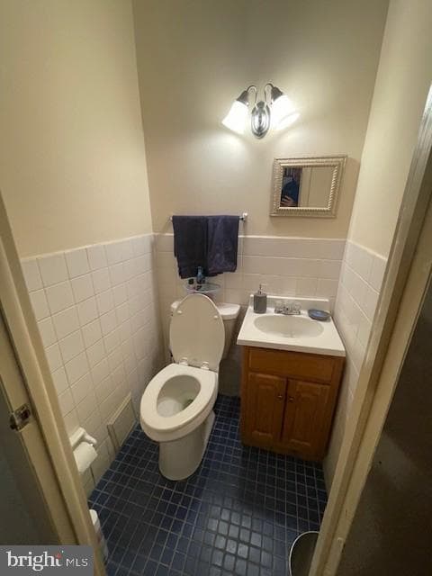 1010 N 67th Street photo 8