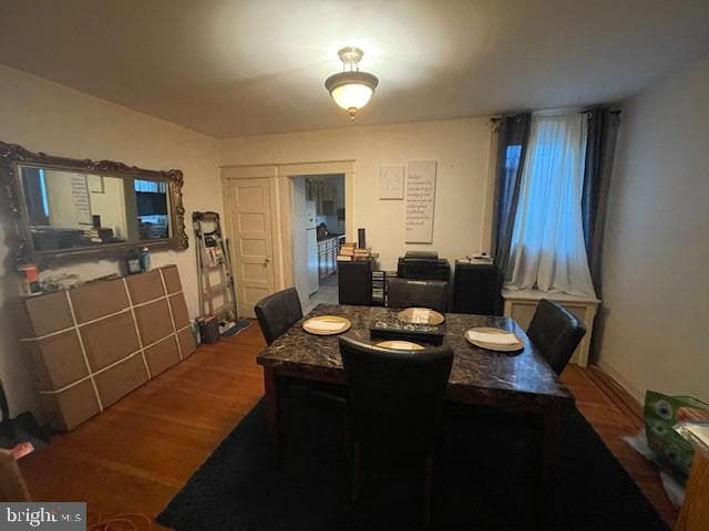 1010 N 67th Street photo 9
