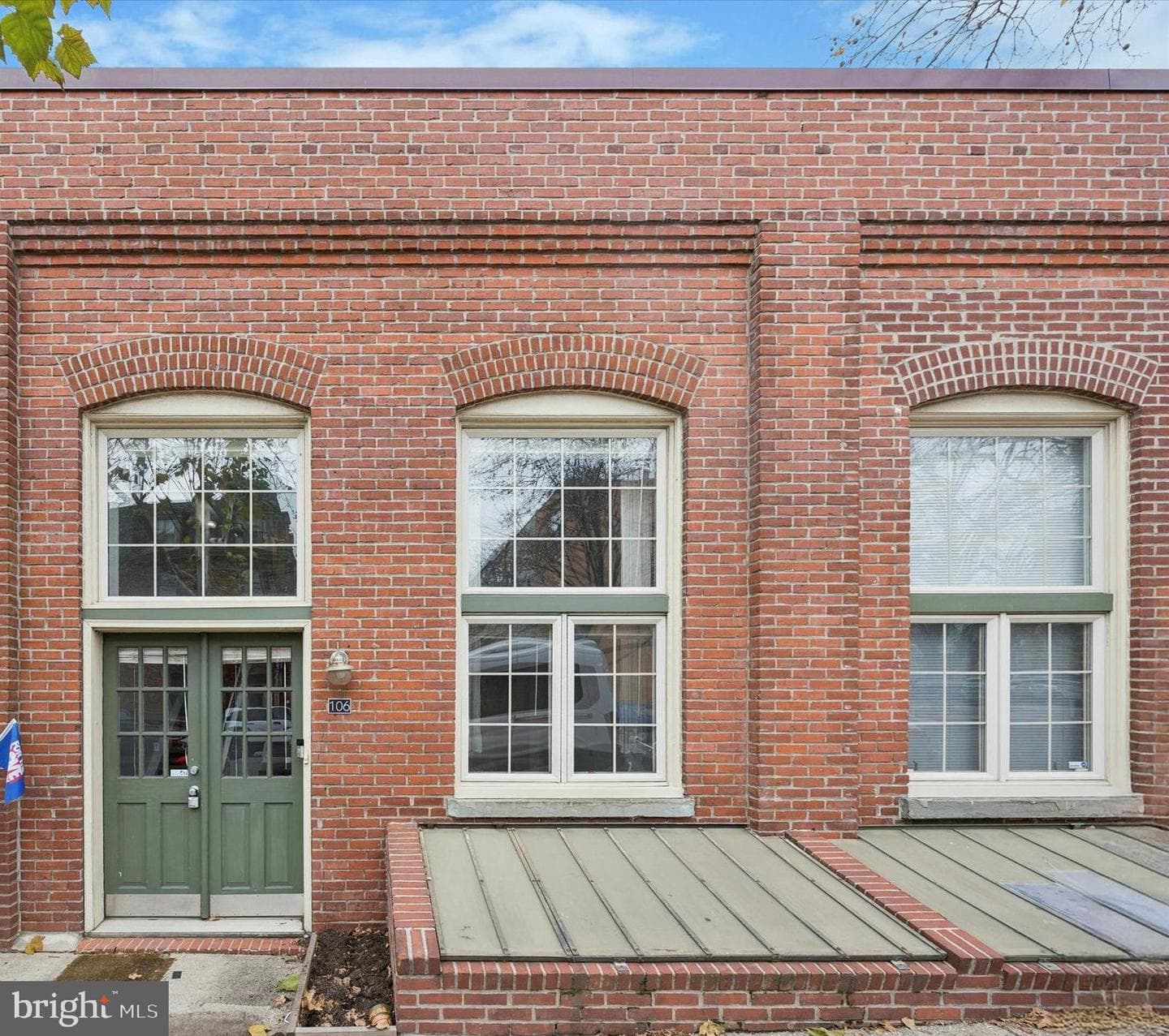 844 N 29th Street #106