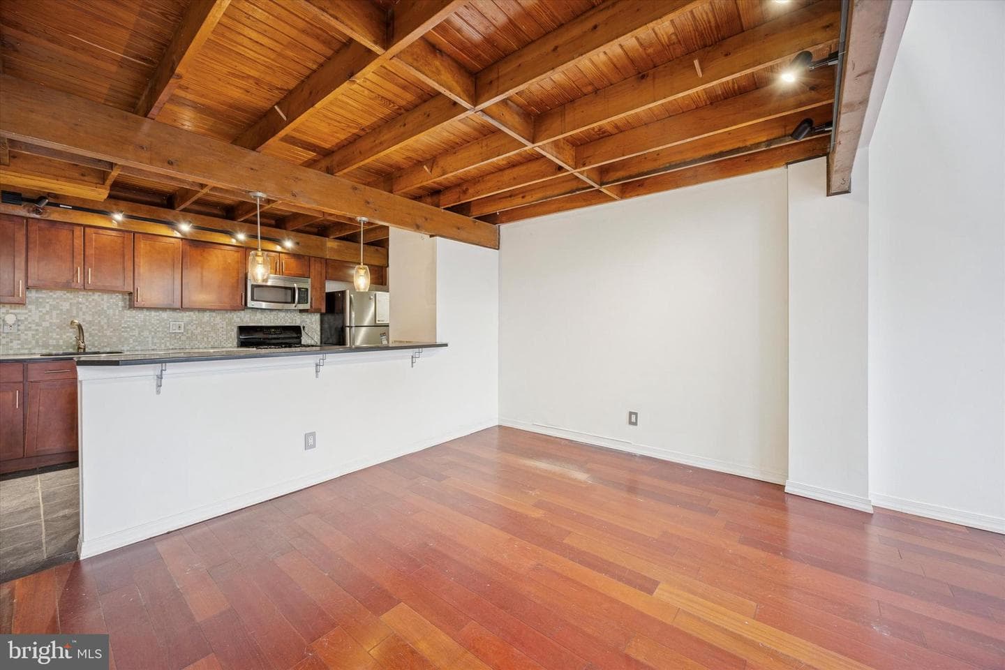844 N 29th Street #106 photo 10