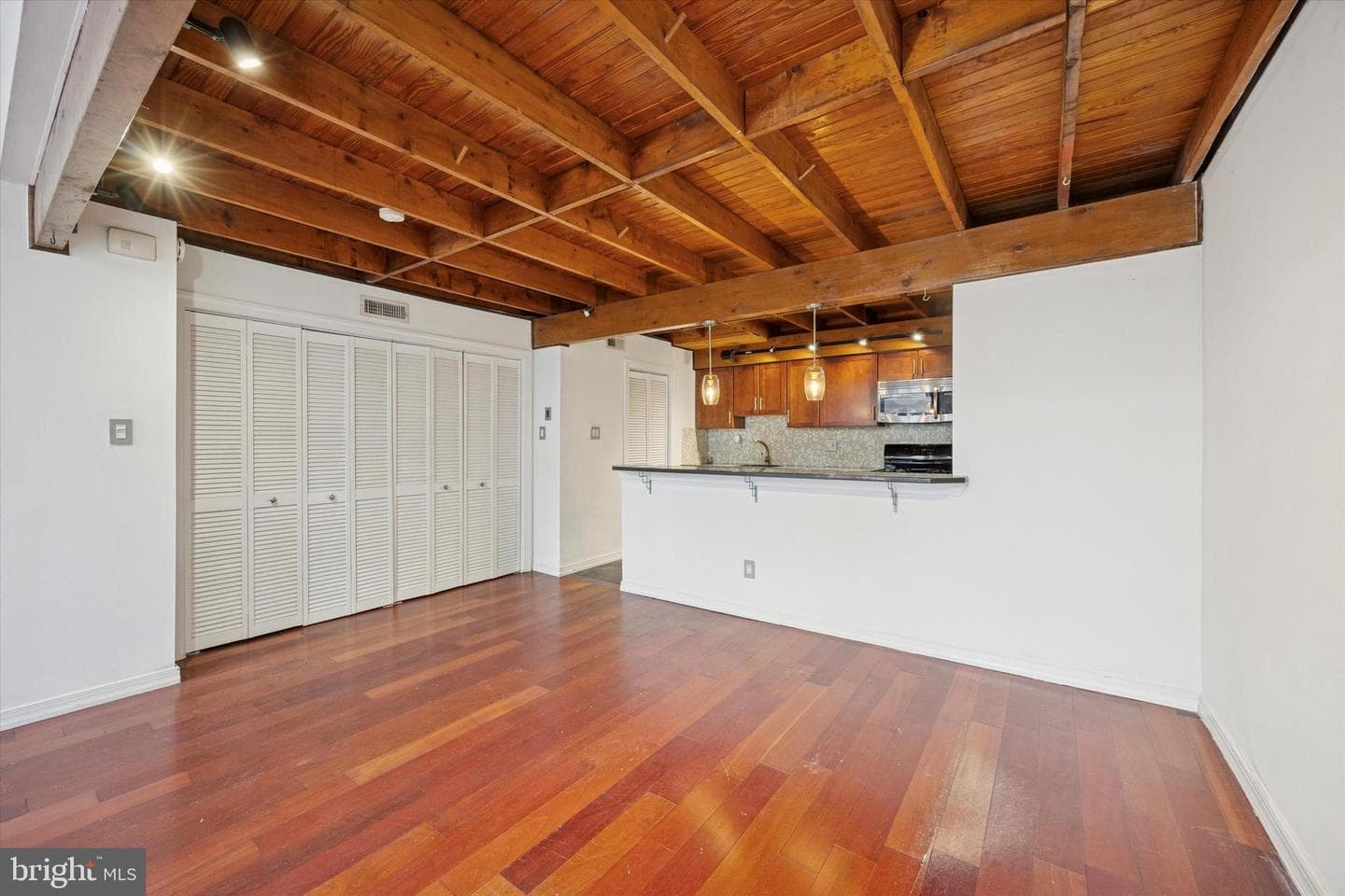 844 N 29th Street #106 photo 12