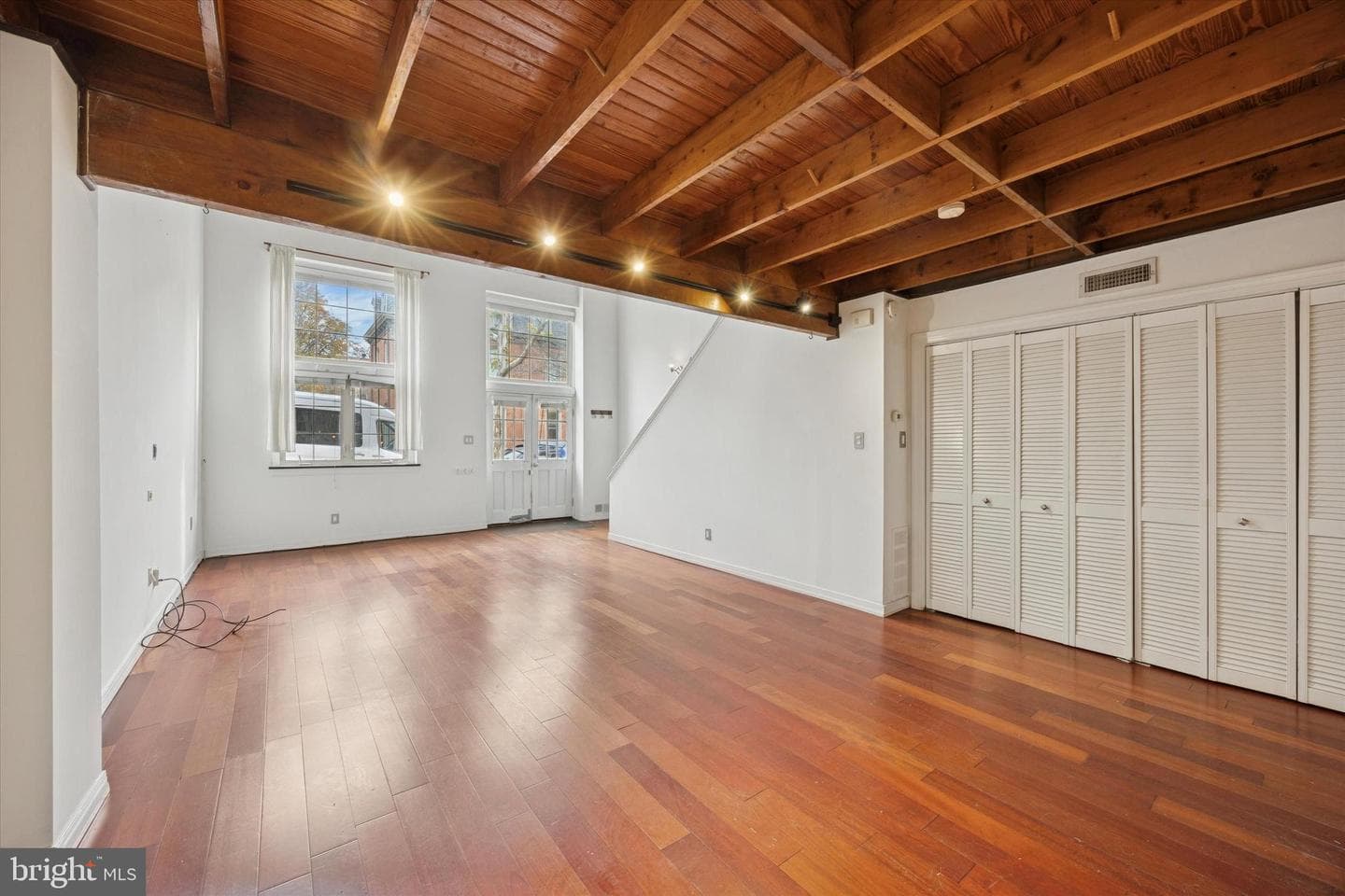 844 N 29th Street #106 photo 13