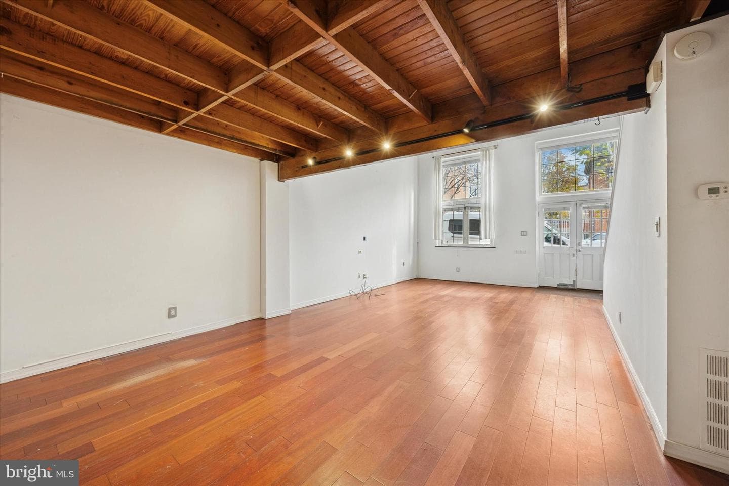 844 N 29th Street #106 photo 14