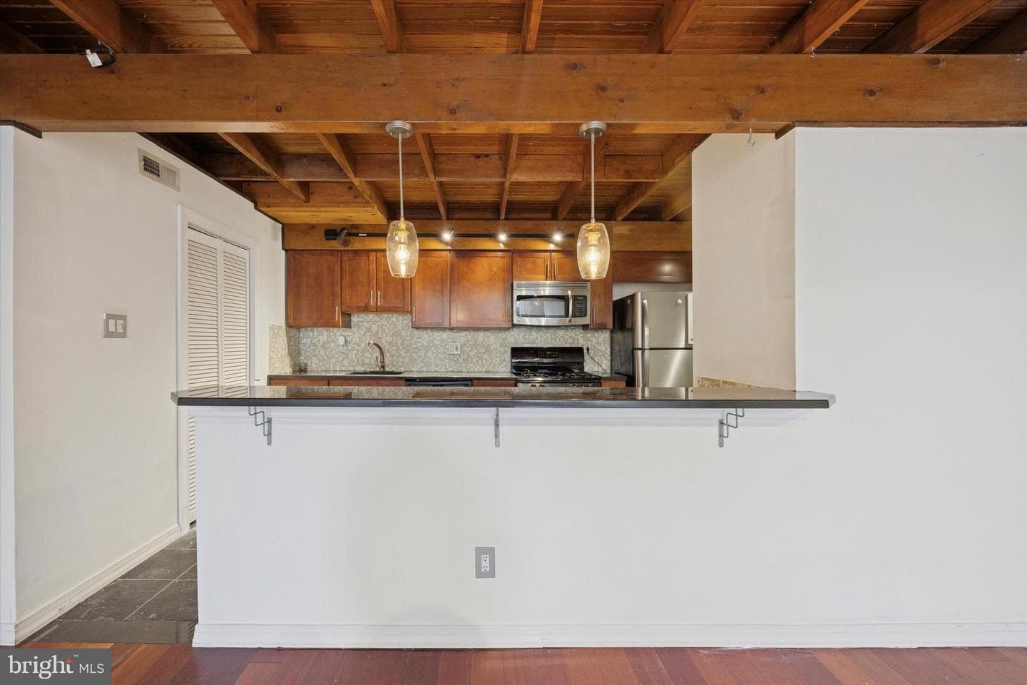 844 N 29th Street #106 photo 15