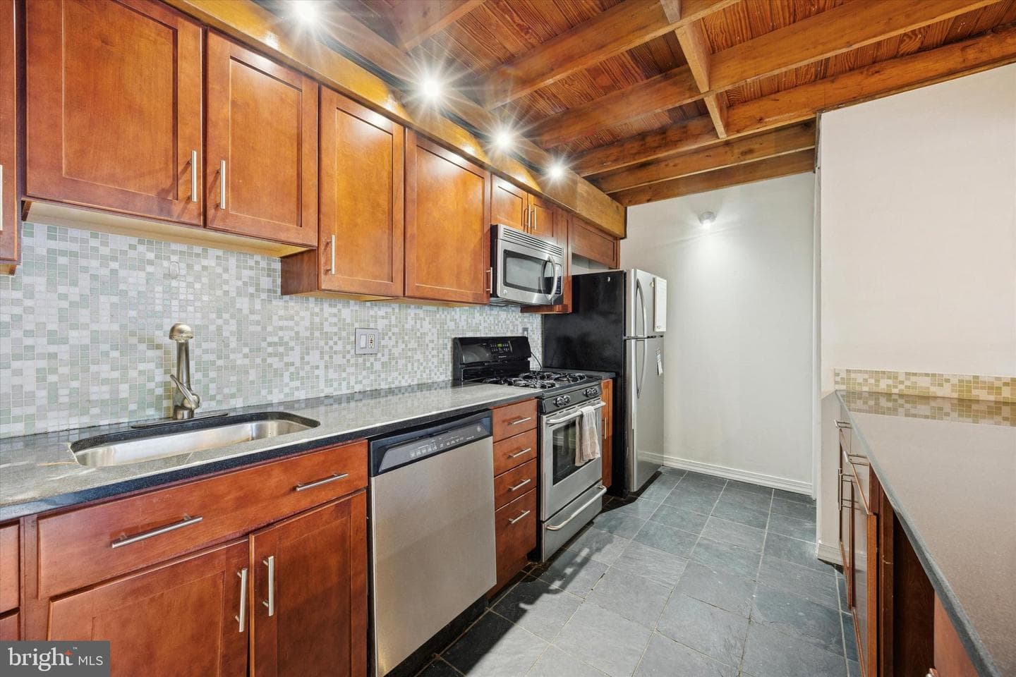 844 N 29th Street #106 photo 16