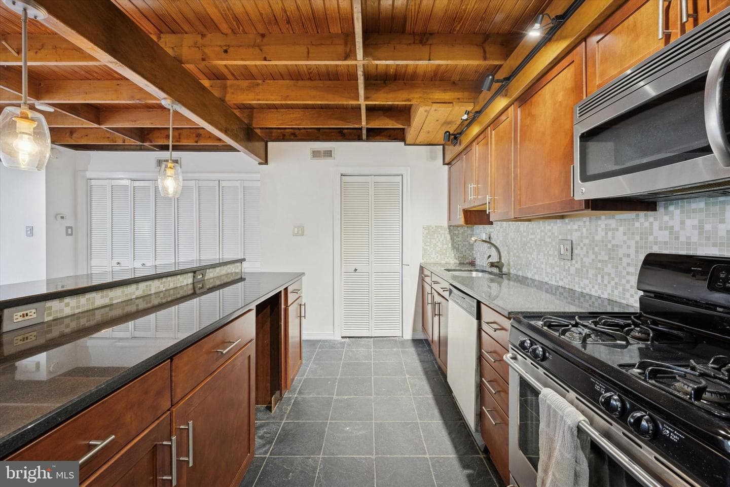 844 N 29th Street #106 photo 19