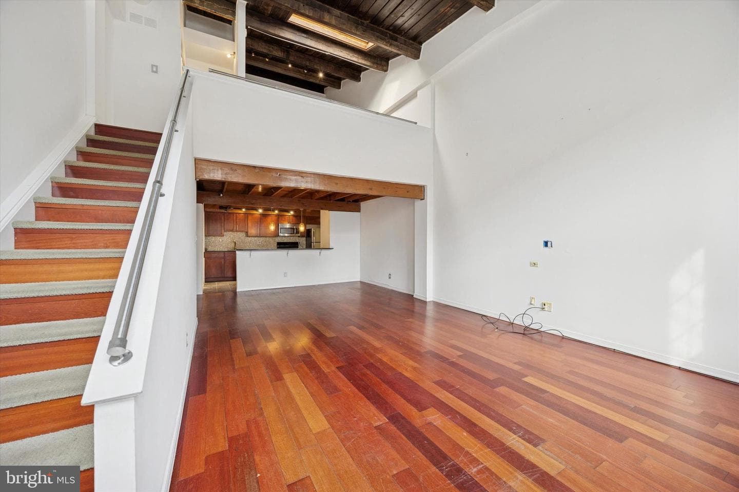 844 N 29th Street #106 photo 2