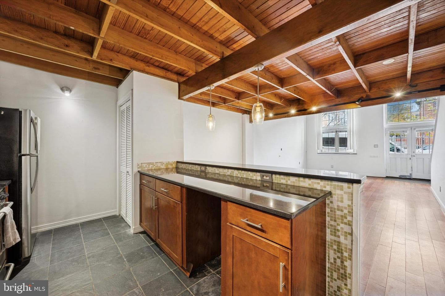 844 N 29th Street #106 photo 20