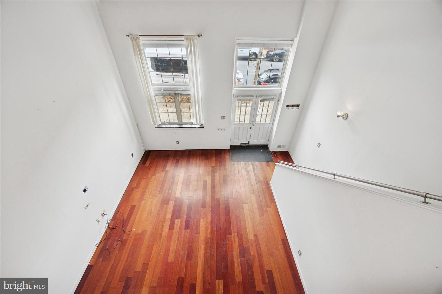 844 N 29th Street #106 photo 21