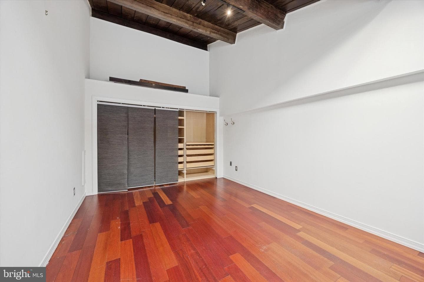 844 N 29th Street #106 photo 22