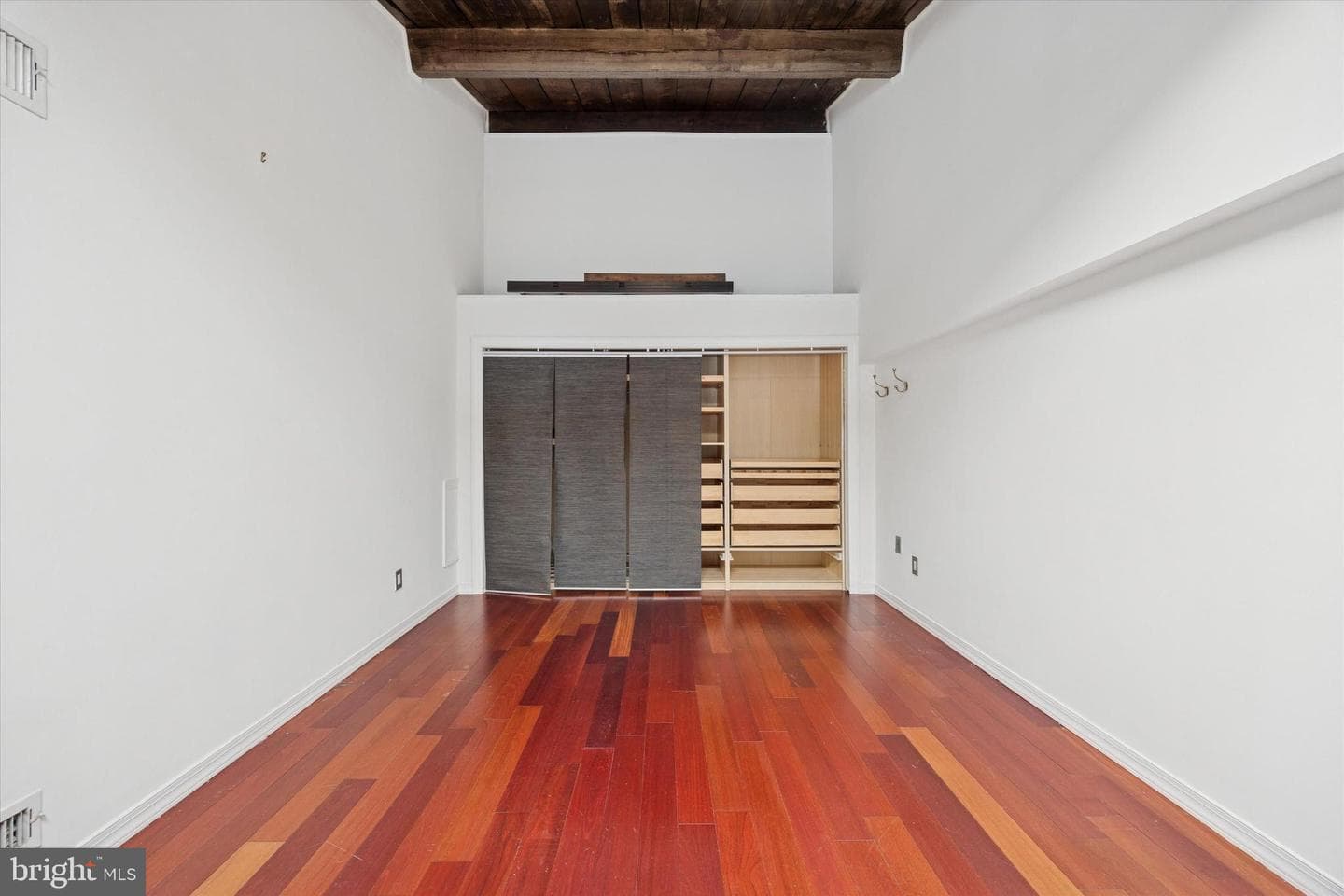 844 N 29th Street #106 photo 24