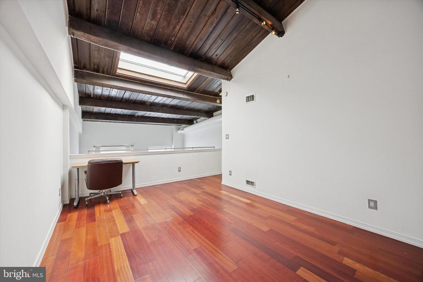 844 N 29th Street #106 photo 26