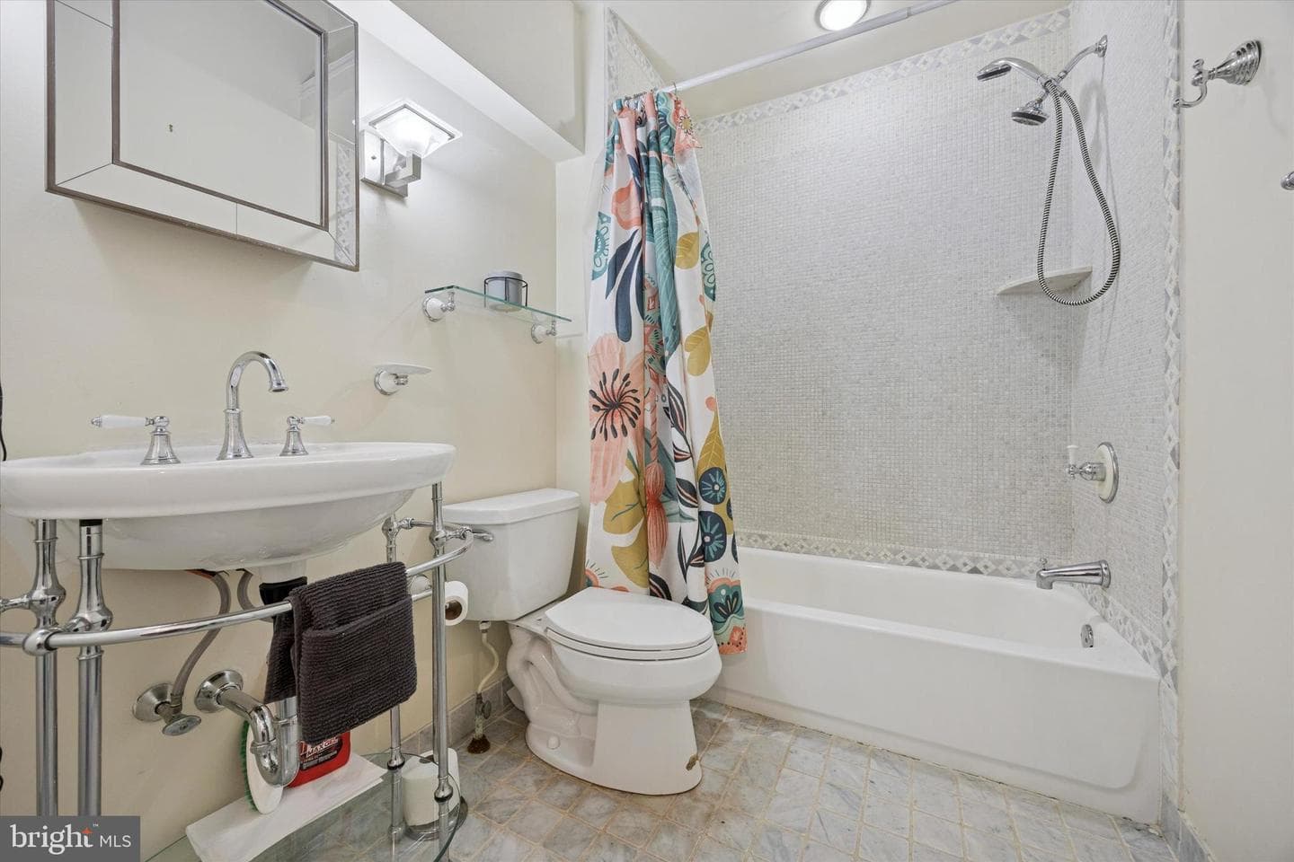 844 N 29th Street #106 photo 28
