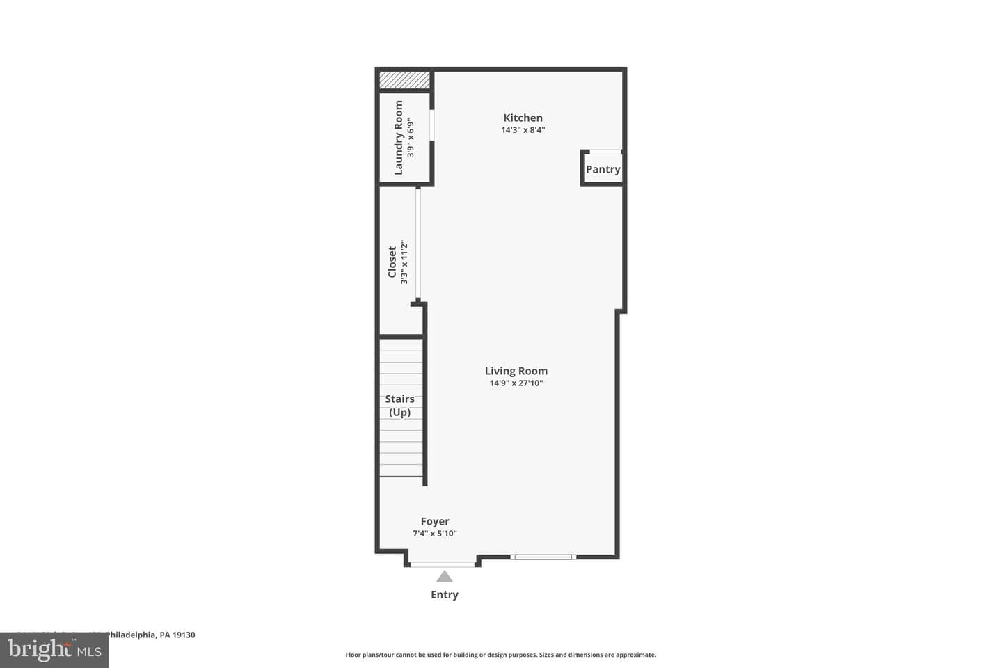 844 N 29th Street #106 photo 31