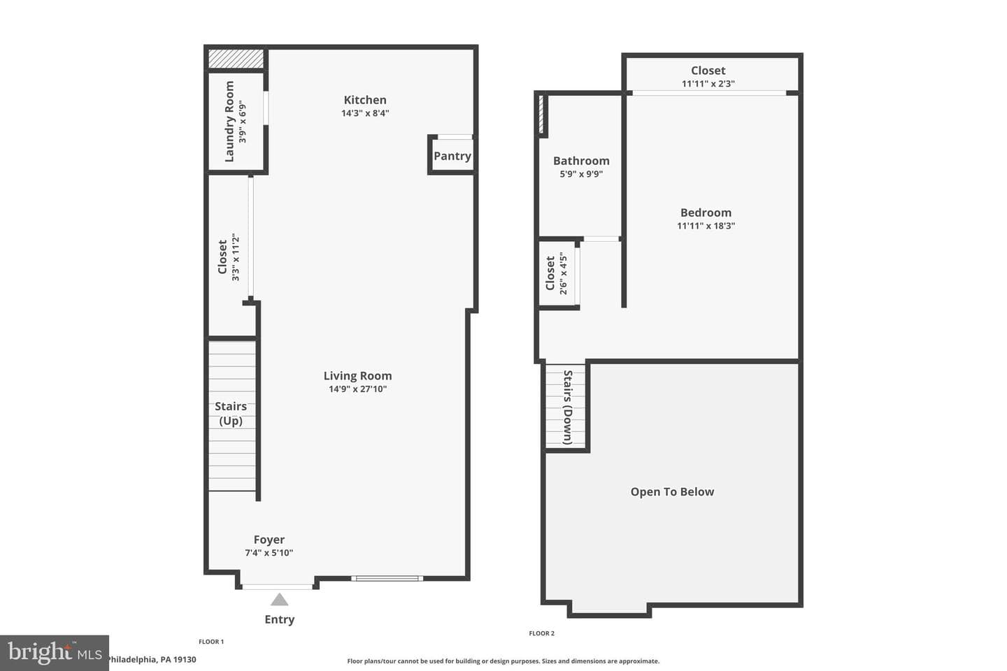 844 N 29th Street #106 photo 33