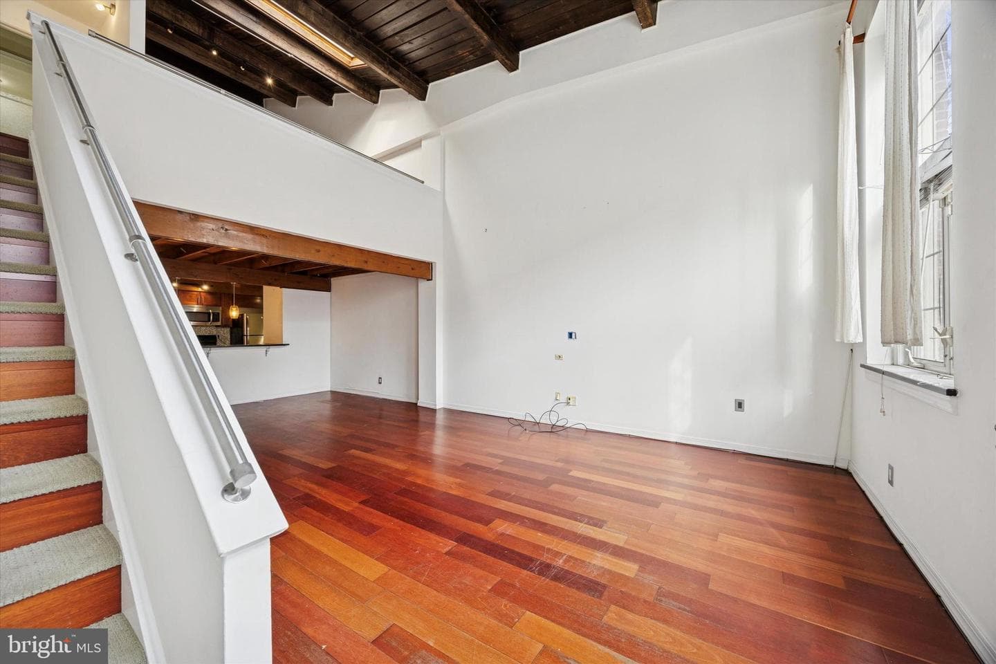 844 N 29th Street #106 photo 4