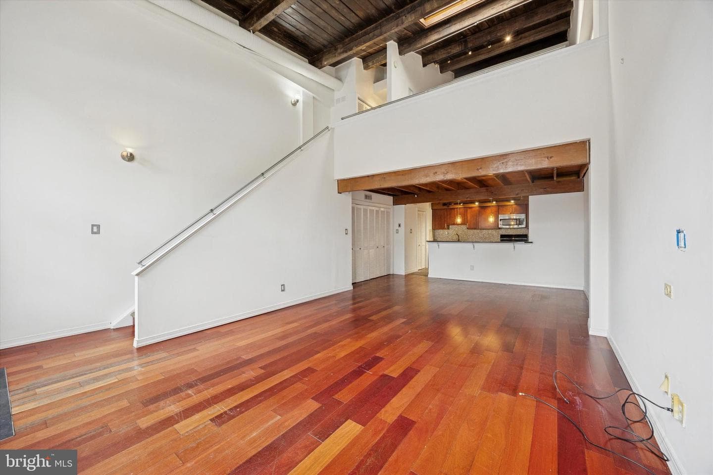 844 N 29th Street #106 photo 5