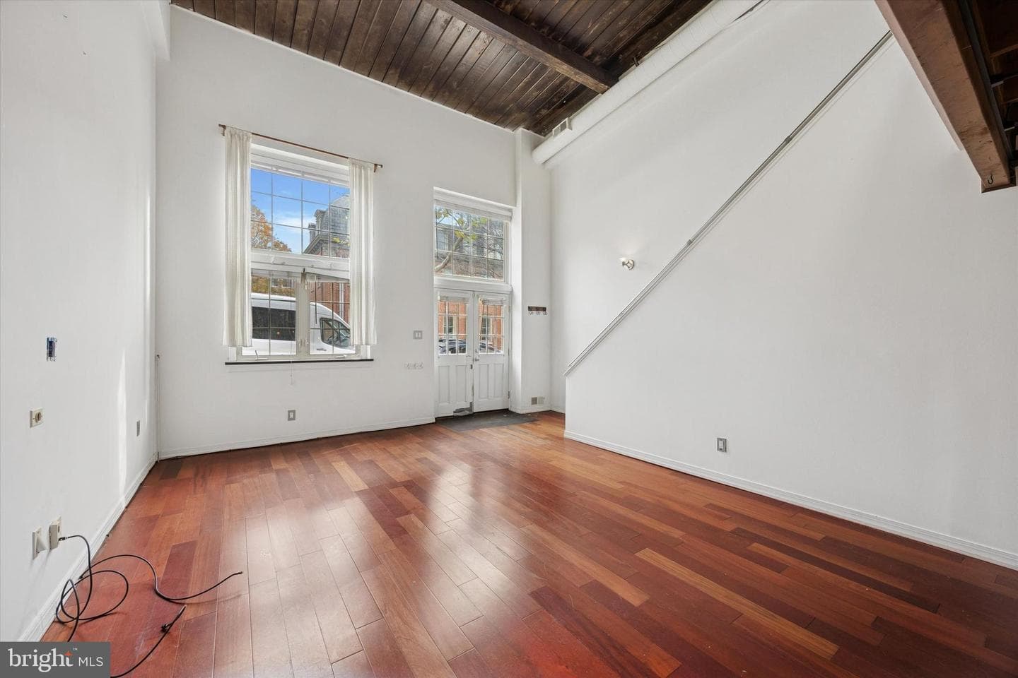 844 N 29th Street #106 photo 7
