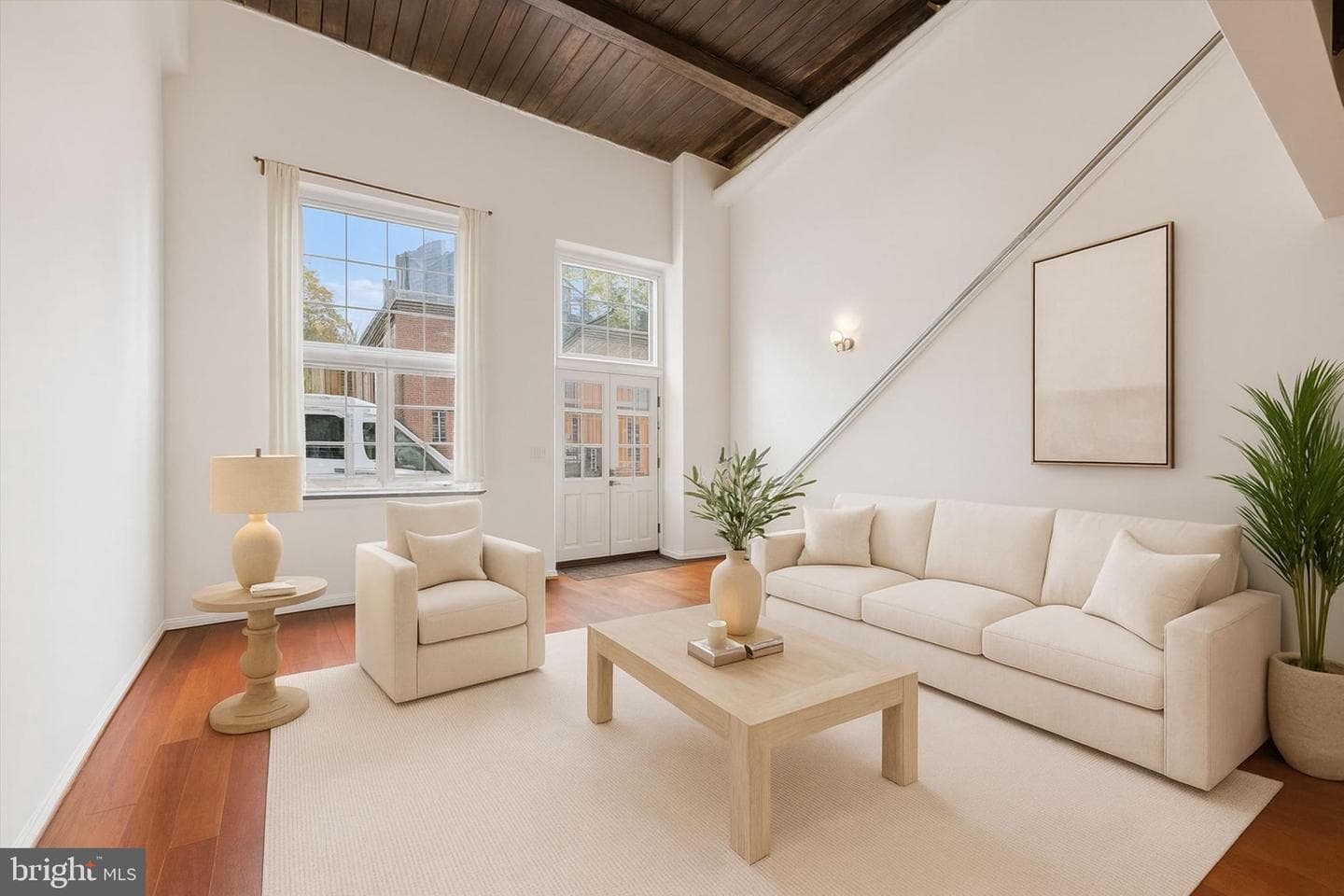 844 N 29th Street #106 photo 8