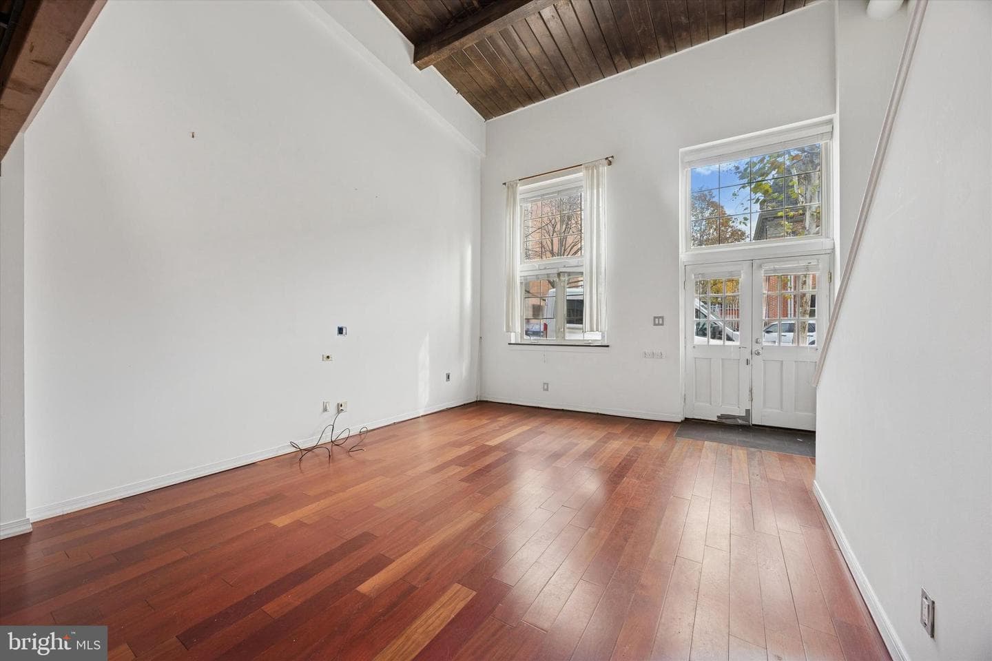 844 N 29th Street #106 photo 9