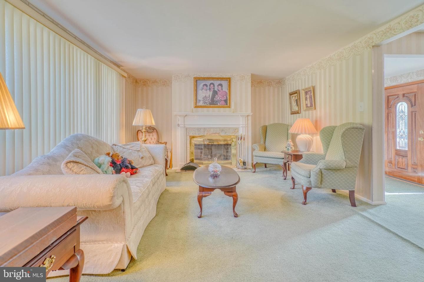 1137 Layton Road photo 10